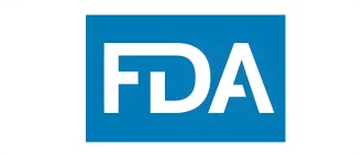 FDA