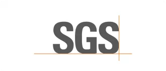 SGS