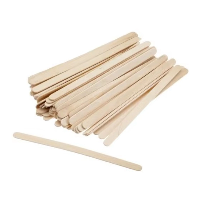 Palo de madera-28