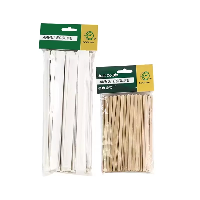 Palo de madera-45